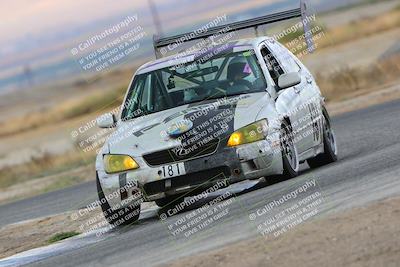 media/Sep-30-2023-24 Hours of Lemons (Sat) [[2c7df1e0b8]]/Track Photos/10am (Star Mazda)/